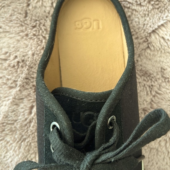 UGG slide sneakers - Picture 5 of 5